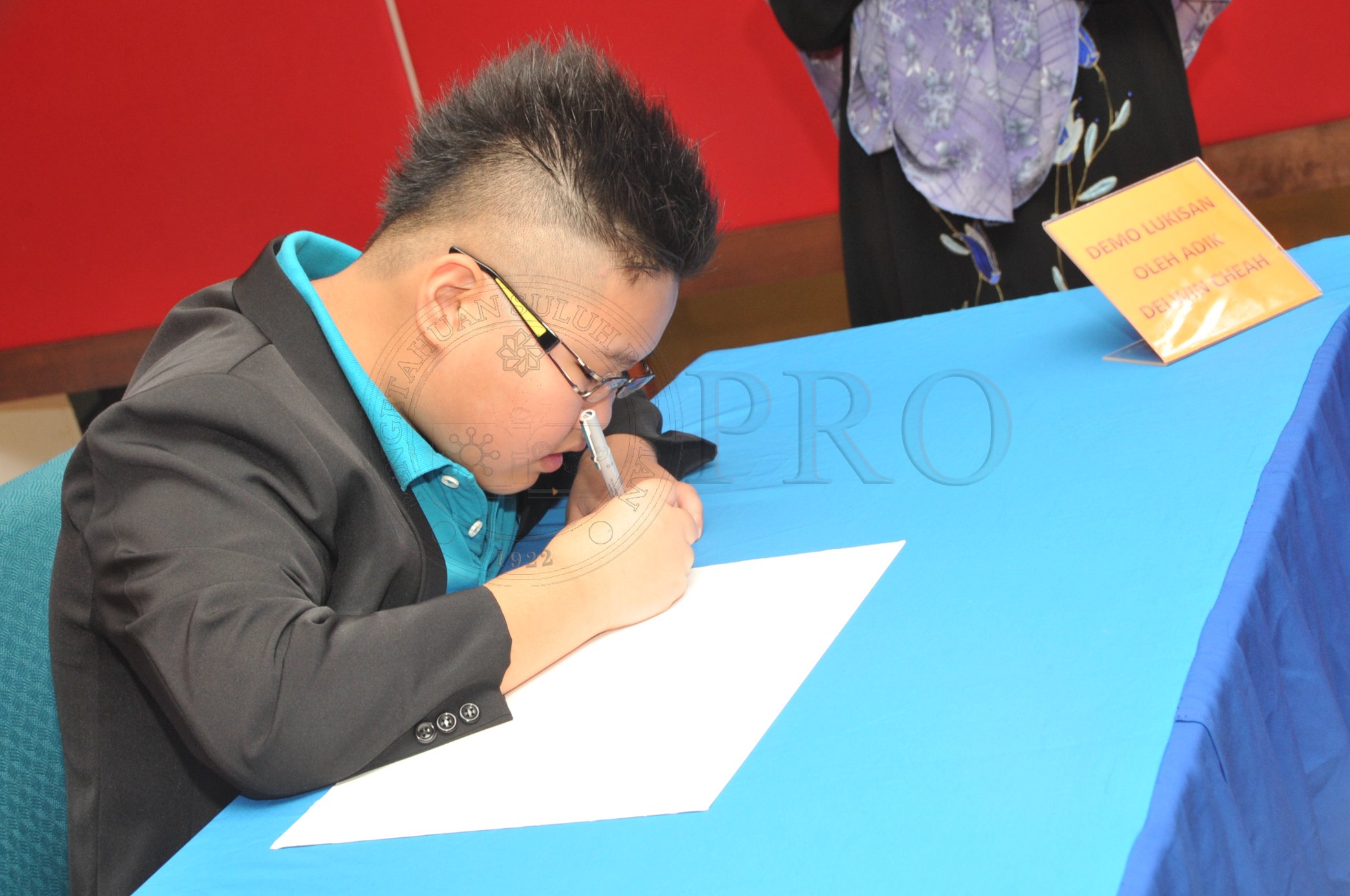 PRO 14 03 AUTISME PRO 6302